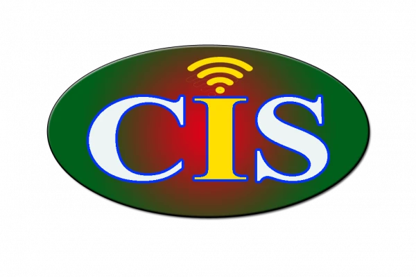 cis