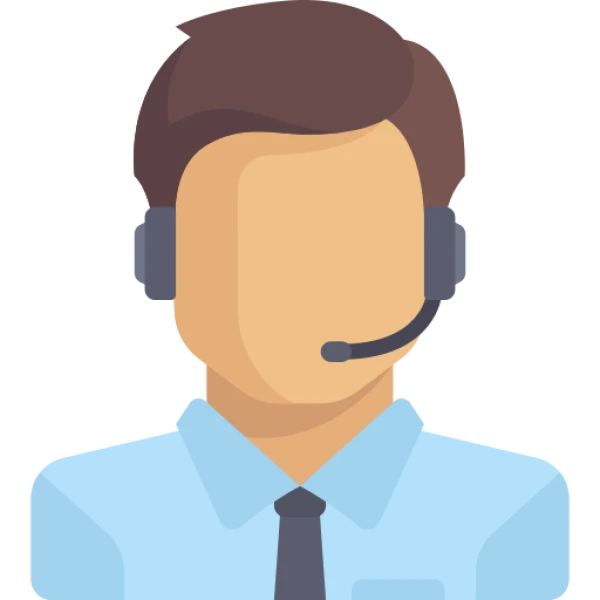24 X 7 SERVICE