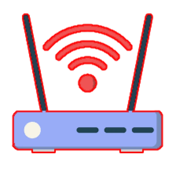 Broadband