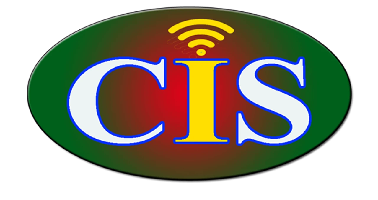 Chunarughat internet Service